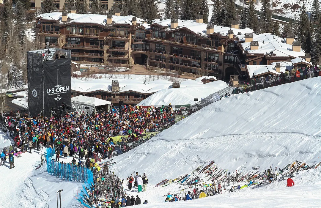 Manor Vail Lodge-1